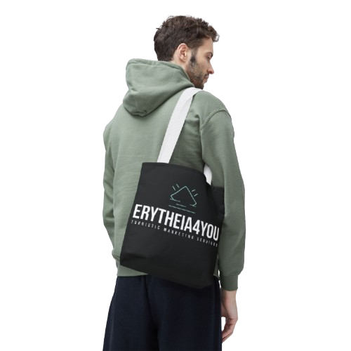 Person_4-removebg-preview Hombre llevando tote bag Erytheia4You